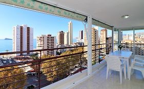 Coblanca 3 - 111
